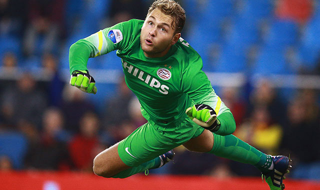 Ondersteunend beeld bij het artikel