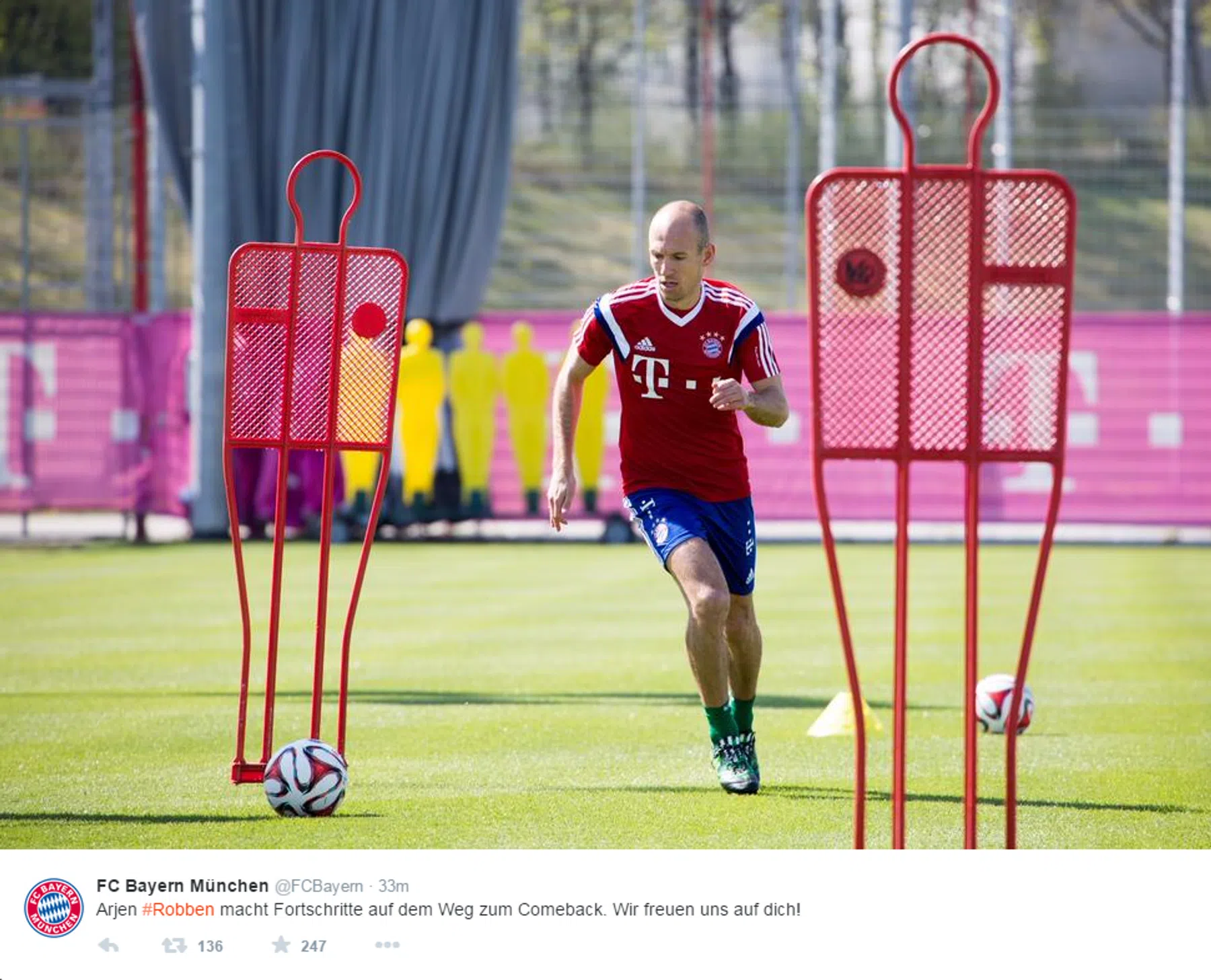 Ondersteunend beeld bij het artikel