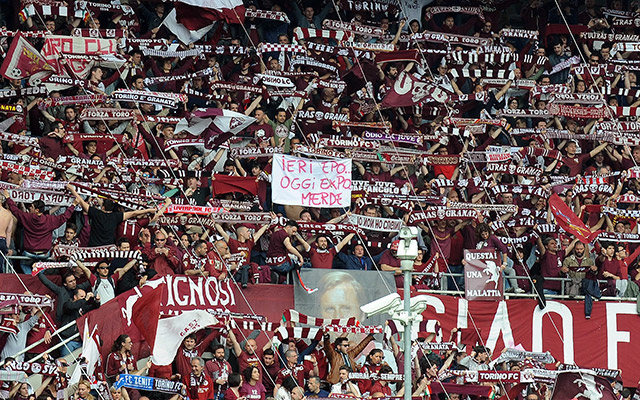 Ondersteunend beeld bij het artikel