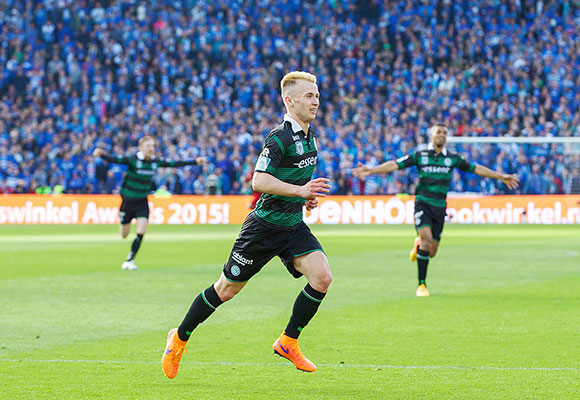 Ondersteunend beeld bij het artikel