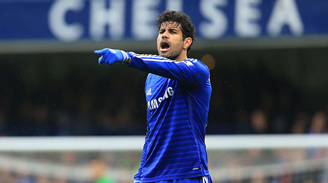 Ondersteunend beeld bij het artikel