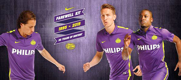 Ondersteunend beeld bij het artikel