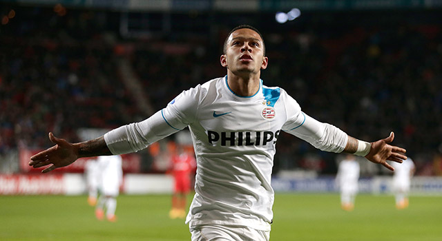 Ondersteunend beeld bij het artikel