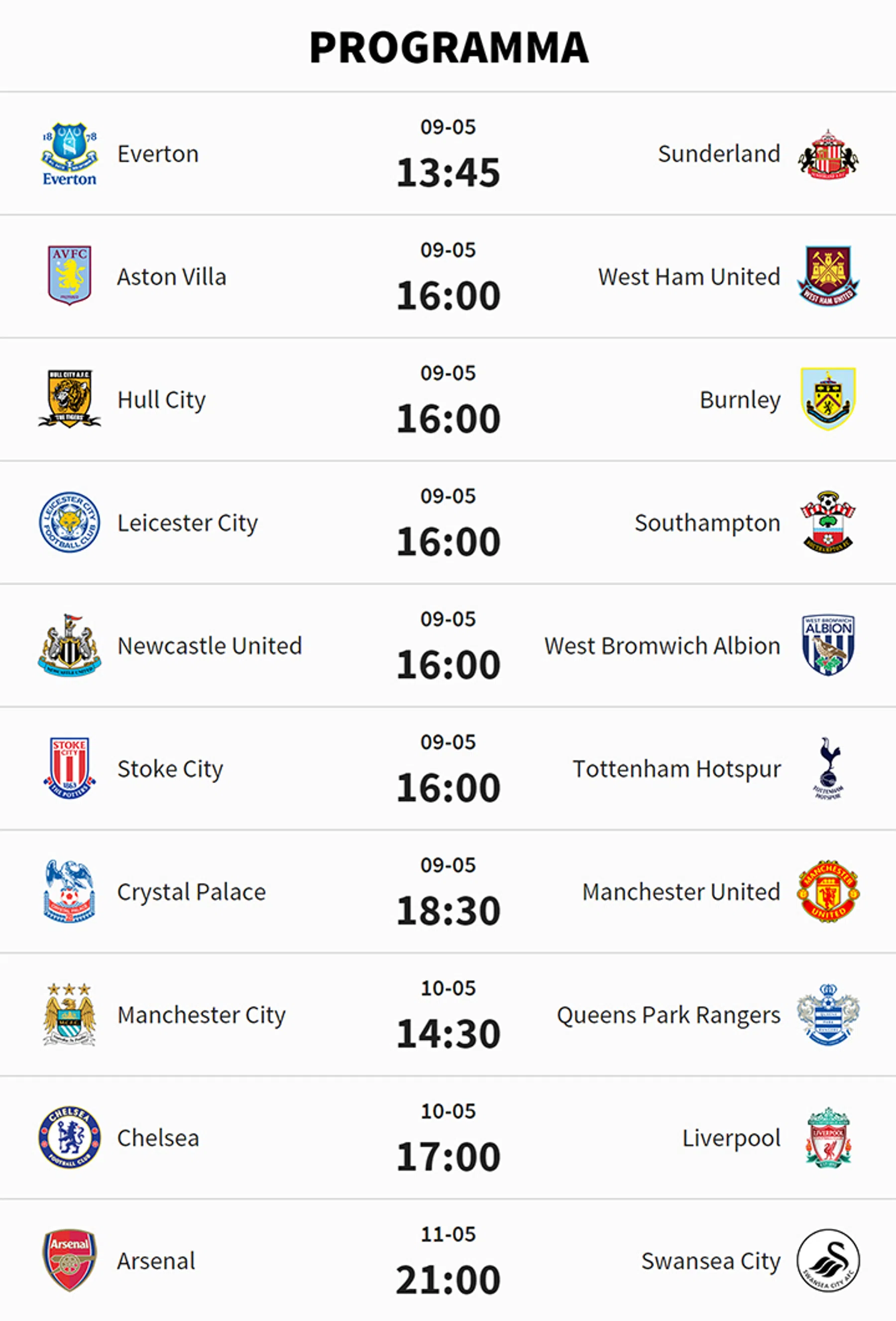 Ondersteunend beeld bij het artikel