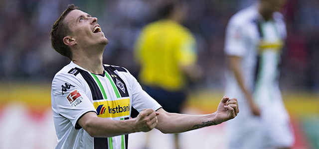 Ondersteunend beeld bij het artikel