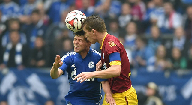 Ondersteunend beeld bij het artikel