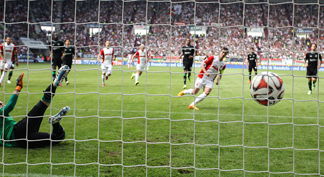 Ondersteunend beeld bij het artikel