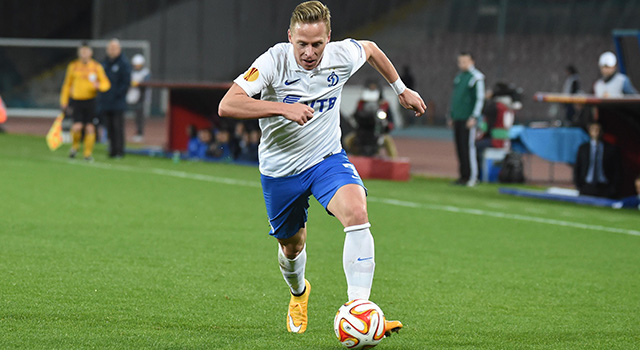 Ondersteunend beeld bij het artikel