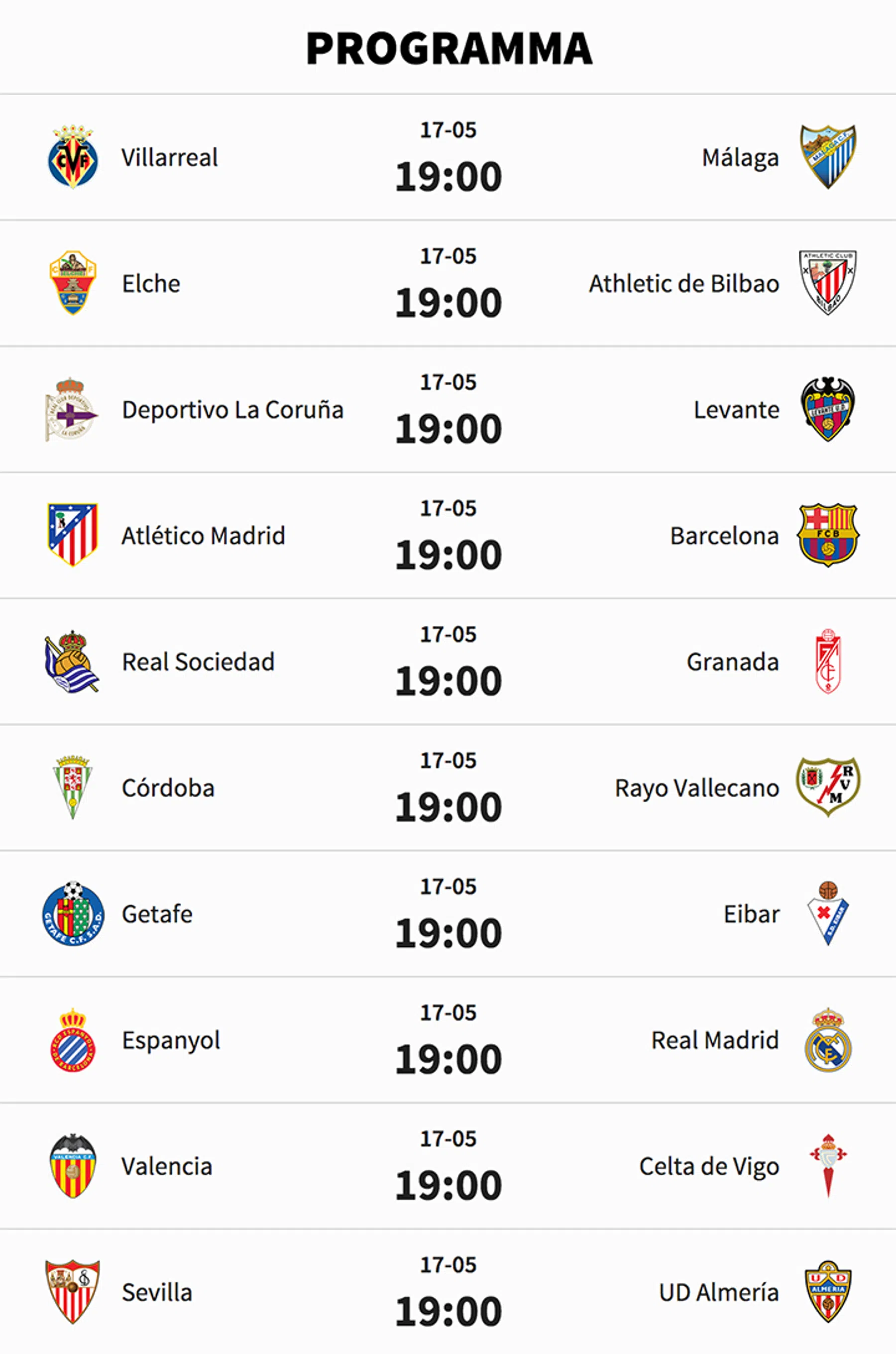 Ondersteunend beeld bij het artikel