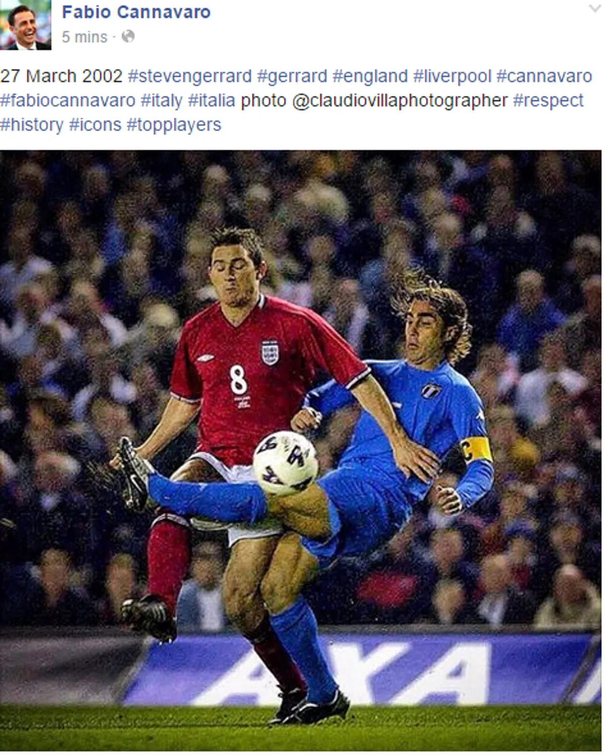 Ondersteunend beeld bij het artikel