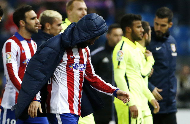 Ondersteunend beeld bij het artikel