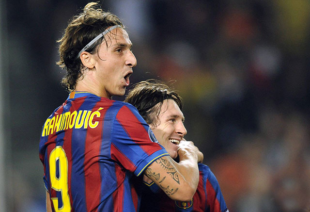 Ondersteunend beeld bij het artikel