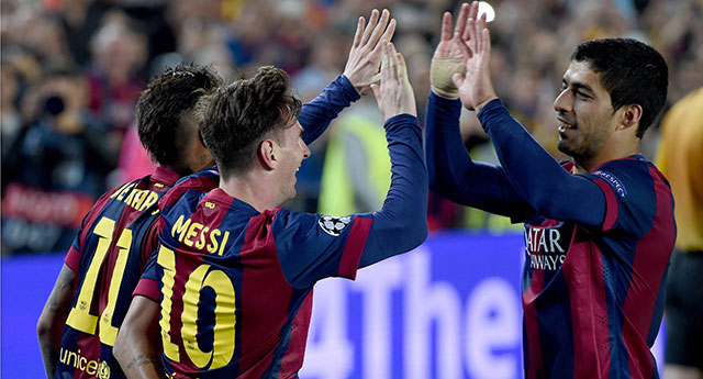 Ondersteunend beeld bij het artikel