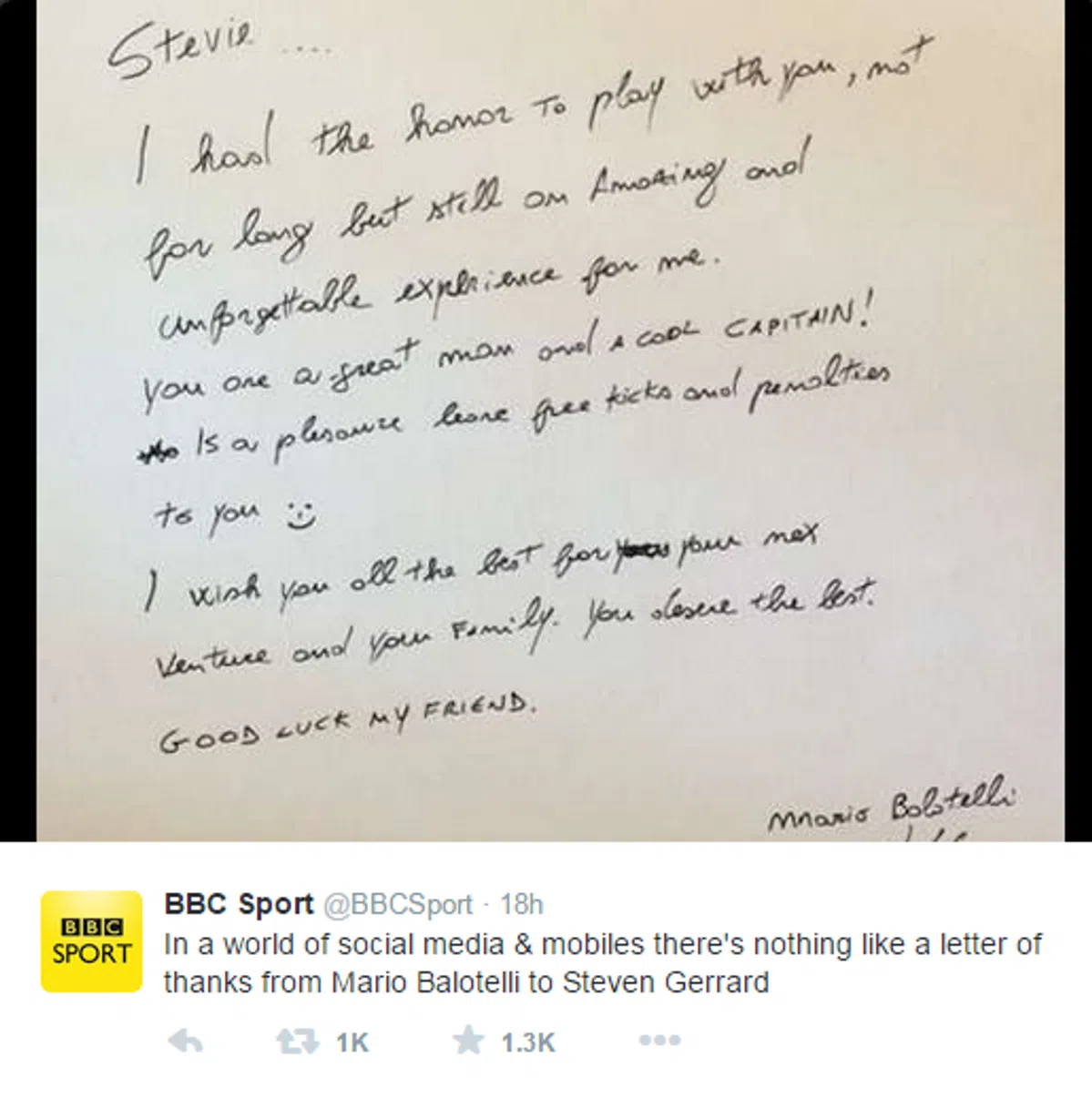 Ondersteunend beeld bij het artikel