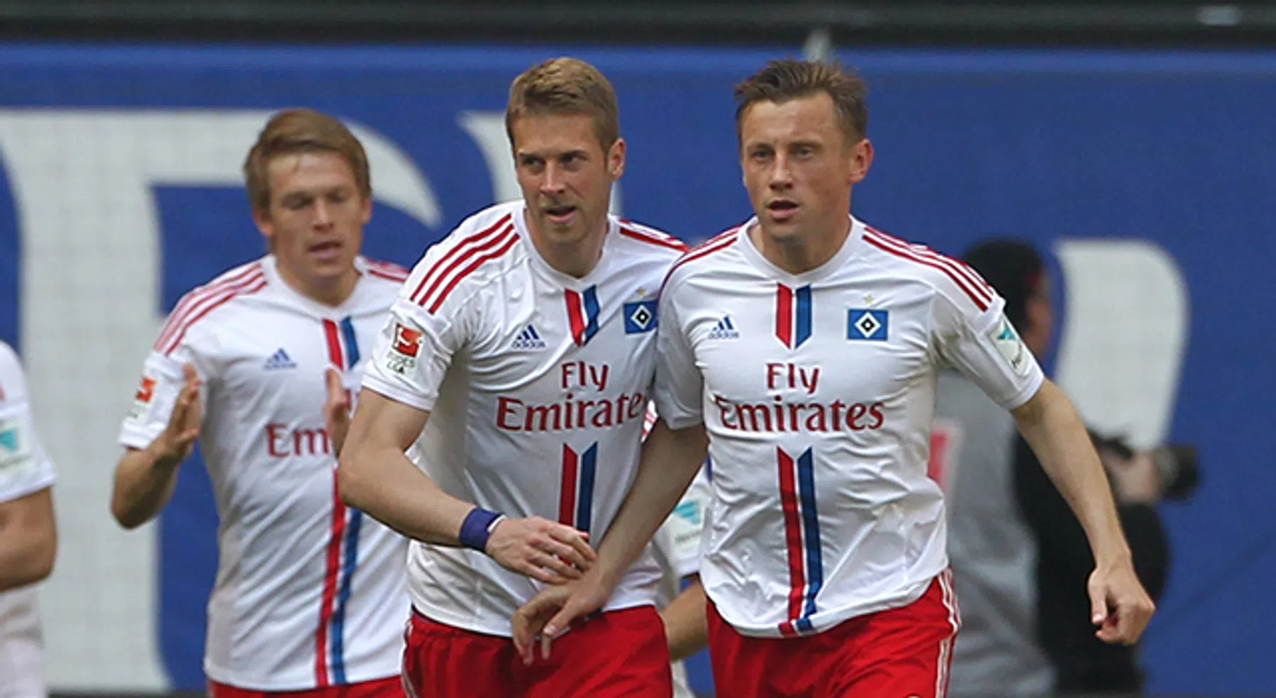 Ondersteunend beeld bij het artikel