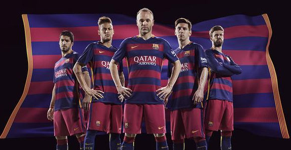 Ondersteunend beeld bij het artikel