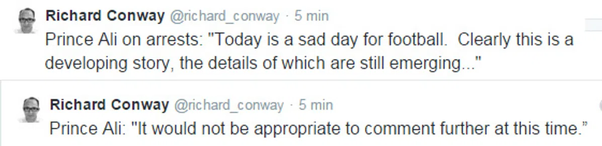 Ondersteunend beeld bij het artikel