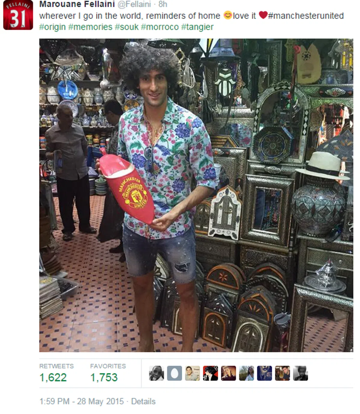 Ondersteunend beeld bij het artikel