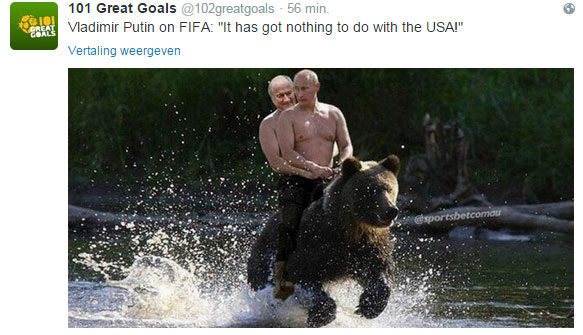 Ondersteunend beeld bij het artikel