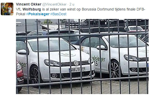 Ondersteunend beeld bij het artikel