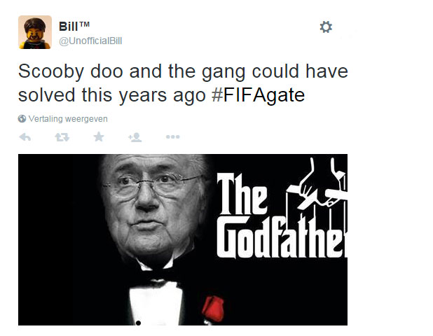 Ondersteunend beeld bij het artikel