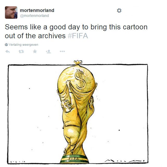 Ondersteunend beeld bij het artikel