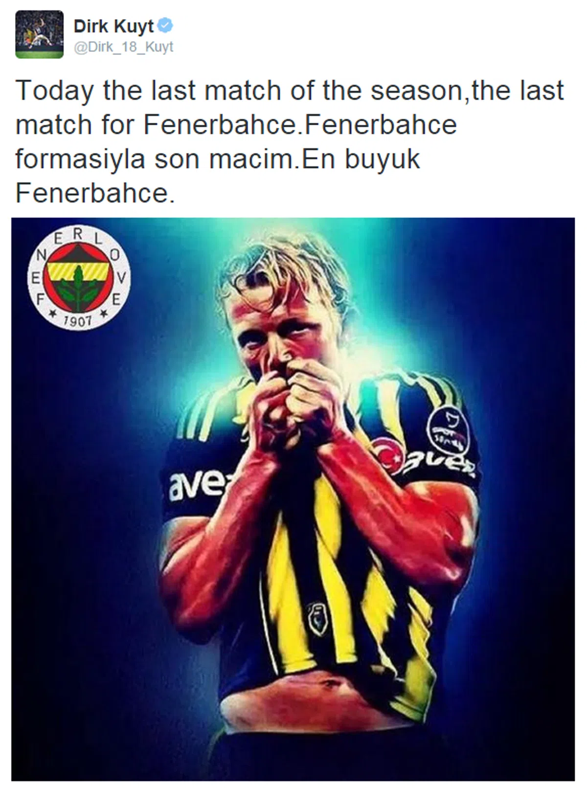 Ondersteunend beeld bij het artikel