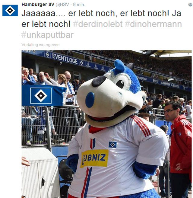 Ondersteunend beeld bij het artikel