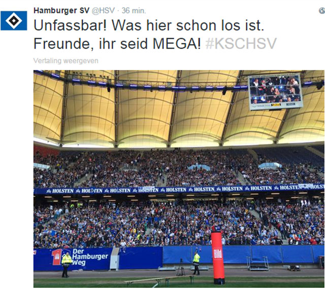 Ondersteunend beeld bij het artikel