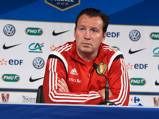 Ondersteunend beeld bij het artikel