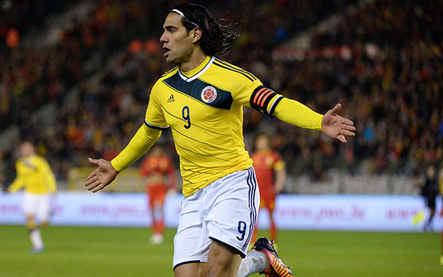 Ondersteunend beeld bij het artikel