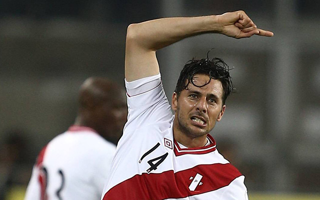 Ondersteunend beeld bij het artikel