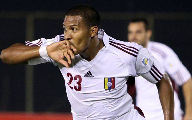 Ondersteunend beeld bij het artikel