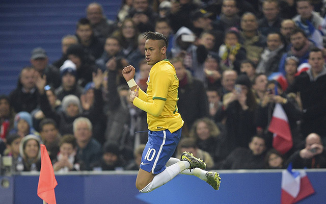 Ondersteunend beeld bij het artikel