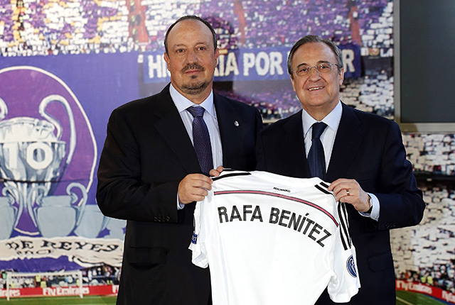 Ondersteunend beeld bij het artikel