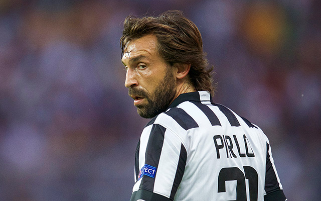 Ondersteunend beeld bij het artikel