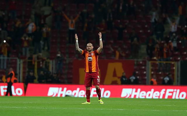 Ondersteunend beeld bij het artikel