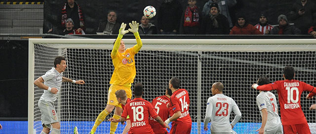 Ondersteunend beeld bij het artikel