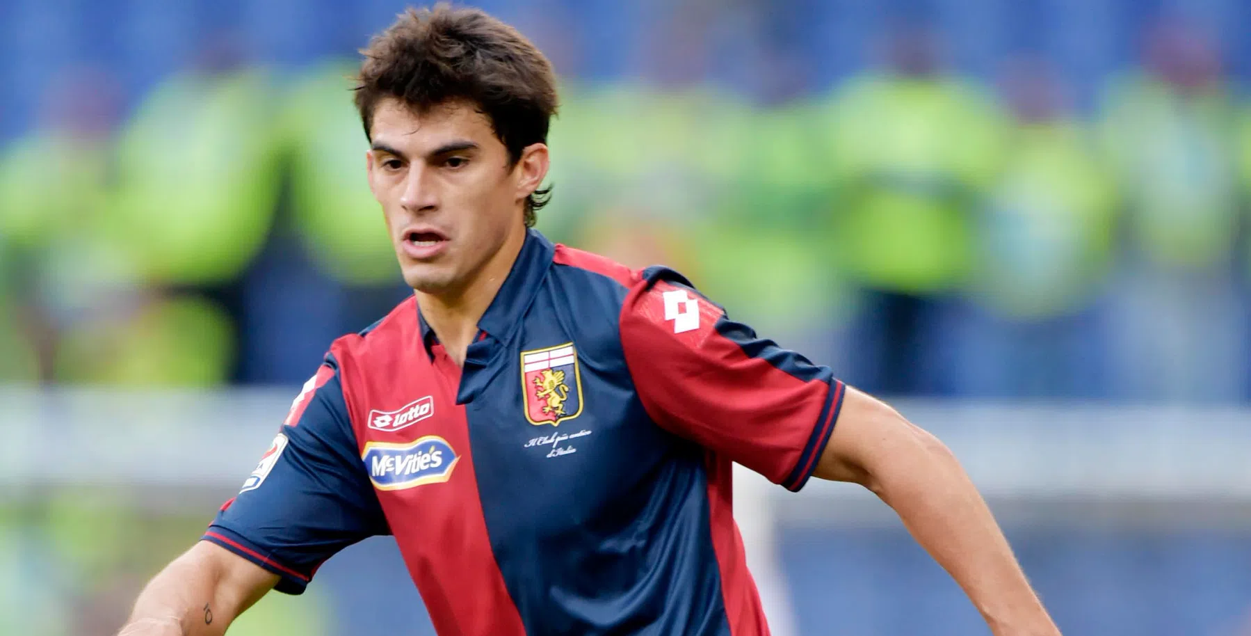 Ondersteunend beeld bij het artikel