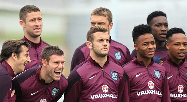 Ondersteunend beeld bij het artikel