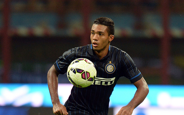 Ondersteunend beeld bij het artikel