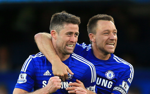 Ondersteunend beeld bij het artikel