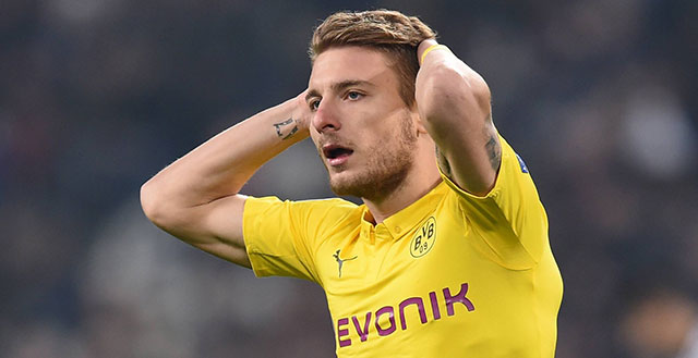 Ondersteunend beeld bij het artikel