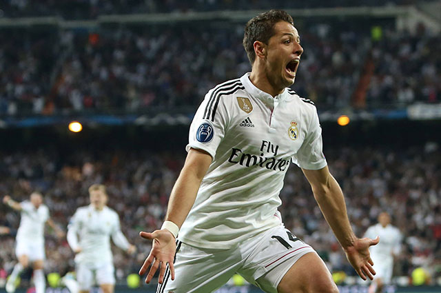 Ondersteunend beeld bij het artikel