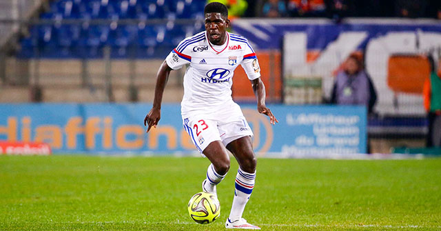 Ondersteunend beeld bij het artikel