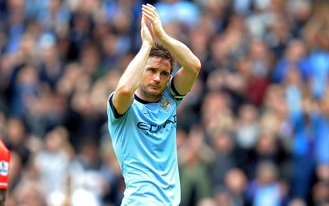 Ondersteunend beeld bij het artikel