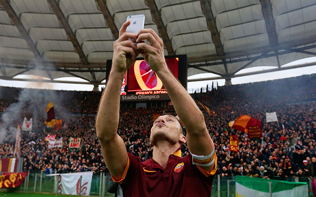 Ondersteunend beeld bij het artikel