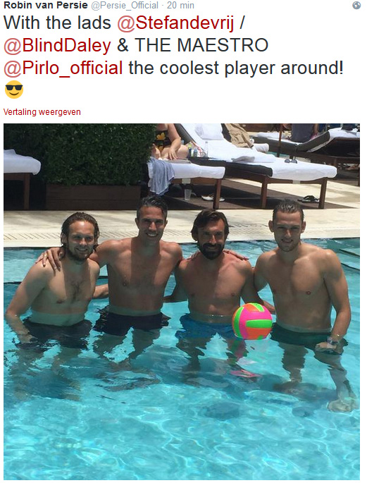 Ondersteunend beeld bij het artikel