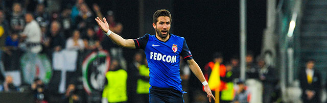 Ondersteunend beeld bij het artikel