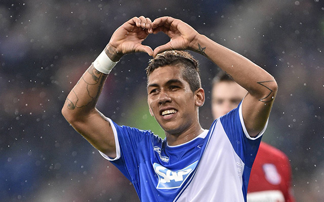 Ondersteunend beeld bij het artikel